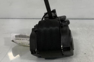 Ceinture arriere droit FORD ECOSPORT