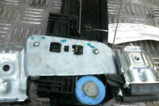 Leve vitre electrique avant gauche FORD ECOSPORT