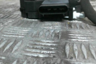Serrure avant droit FORD ECOSPORT