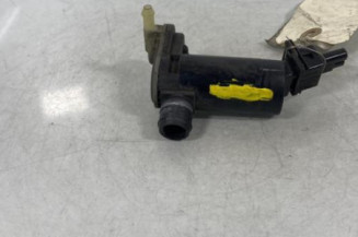 Pompe lave glace avant FORD ECOSPORT