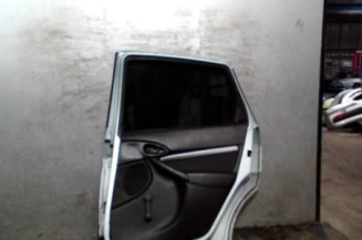 Porte arriere droit FORD FOCUS 1