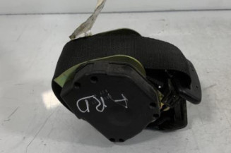 Ceinture arriere droit FORD FOCUS 1 Photo n°1