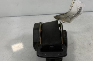 Ceinture arriere droit FORD FOCUS 1