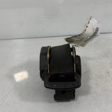 Ceinture arriere droit FORD FOCUS 1