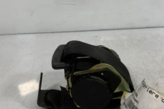 Ceinture arriere droit FORD FOCUS 1