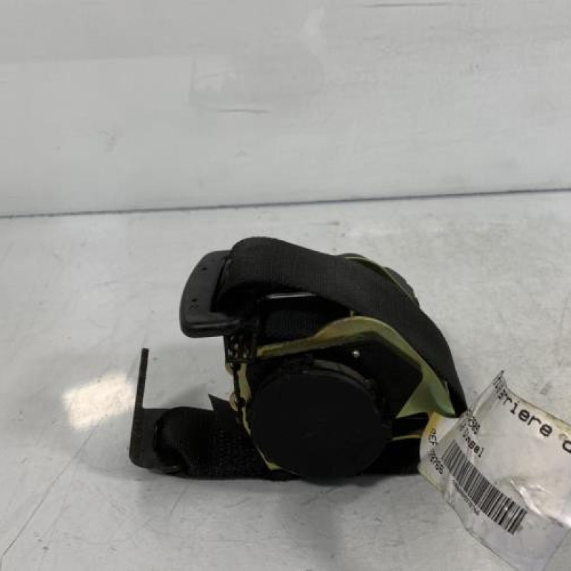 Ceinture arriere droit FORD FOCUS 1 Photo n°3