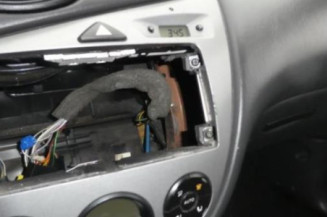 Ceinture arriere gauche FORD FOCUS 1