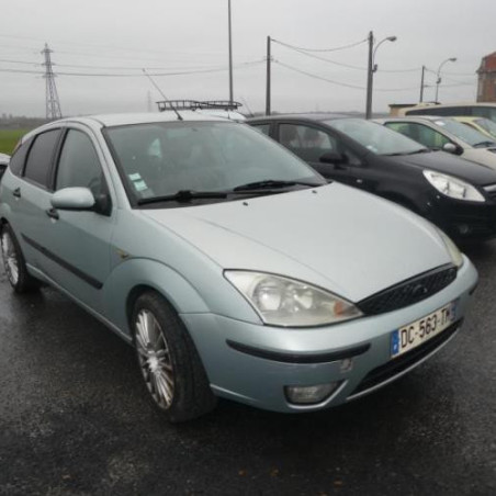 Amortisseur avant gauche FORD FOCUS 1