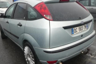 Amortisseur avant gauche FORD FOCUS 1