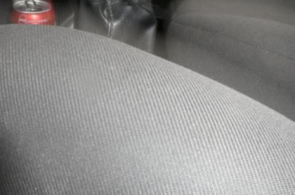 Amortisseur avant gauche FORD FOCUS 1