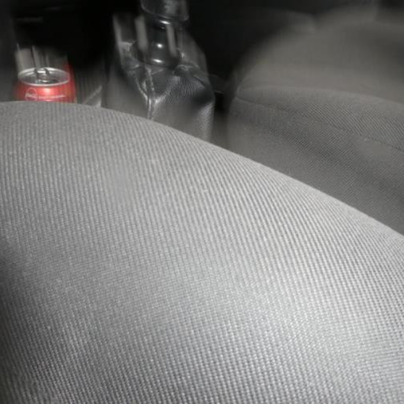 Amortisseur avant gauche FORD FOCUS 1 Photo n°8