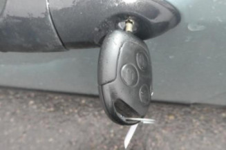 Amortisseur avant gauche FORD FOCUS 1