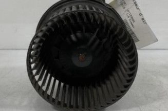 Pulseur d'air FORD FOCUS 1