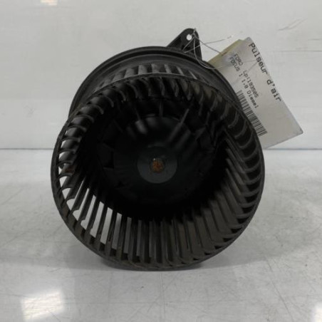 Pulseur d'air FORD FOCUS 1