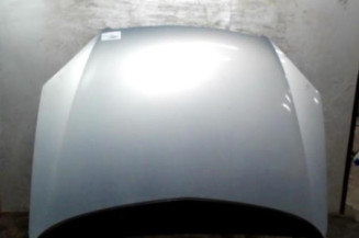 Capot CITROEN C5 1 Photo n°1