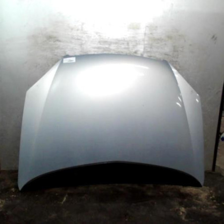 Capot CITROEN C5 1 Photo n°1