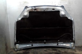 Capot CITROEN C5 1
