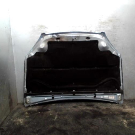 Capot CITROEN C5 1