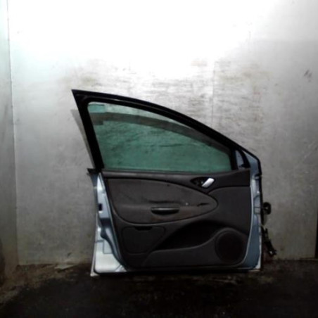 Porte avant gauche CITROEN C5 1