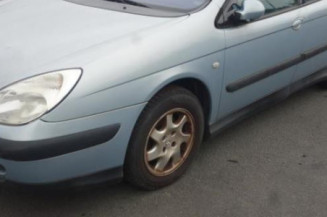 Porte avant gauche CITROEN C5 1
