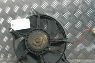 Moto ventilateur radiateur MERCEDES VITO 638