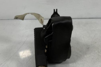 Pretensionneur de ceinture avant droit SKODA FABIA 1