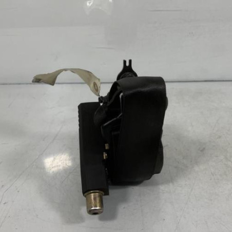 Pretensionneur de ceinture avant droit SKODA FABIA 1
