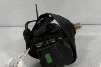Pretensionneur de ceinture avant gauche SKODA FABIA 1