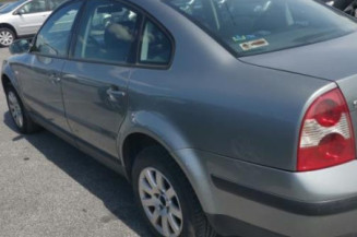 Boitier air bag VOLKSWAGEN PASSAT 4