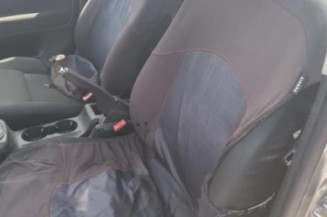 Boitier air bag VOLKSWAGEN PASSAT 4