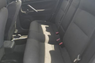 Boitier air bag VOLKSWAGEN PASSAT 4