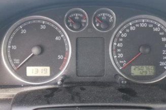 Boitier air bag VOLKSWAGEN PASSAT 4