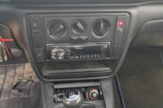 Boitier air bag VOLKSWAGEN PASSAT 4