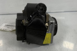 Ceinture arriere droit VOLKSWAGEN PASSAT 4