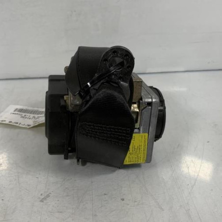 Ceinture arriere droit VOLKSWAGEN PASSAT 4