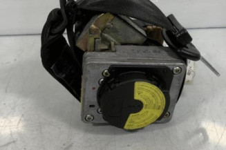 Ceinture arriere droit VOLKSWAGEN PASSAT 4