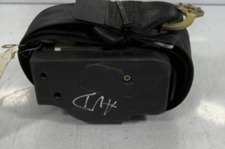 Pretensionneur de ceinture avant droit VOLKSWAGEN PASSAT 4 Photo n°1