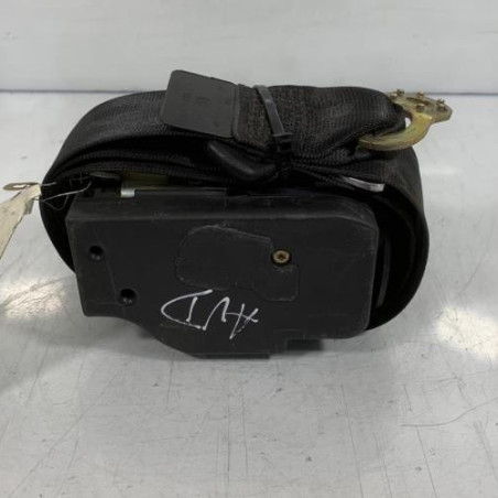 Pretensionneur de ceinture avant droit VOLKSWAGEN PASSAT 4 Photo n°1