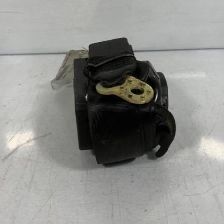 Pretensionneur de ceinture avant droit VOLKSWAGEN PASSAT 4
