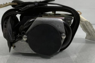 Pretensionneur de ceinture avant droit VOLKSWAGEN PASSAT 4