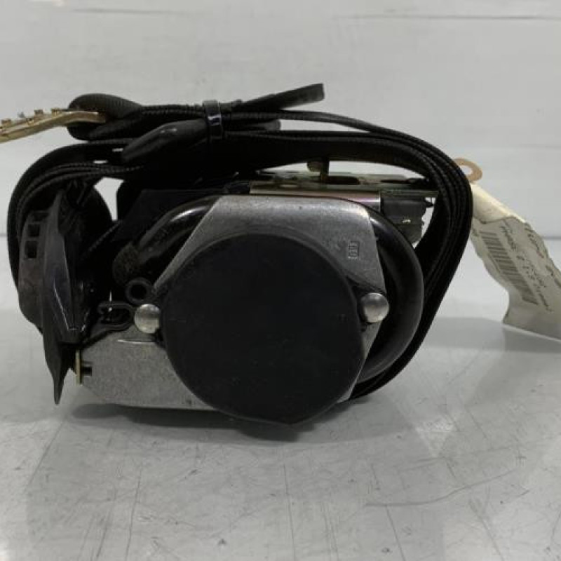Pretensionneur de ceinture avant droit VOLKSWAGEN PASSAT 4 Photo n°3