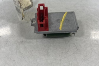 Resistance chauffage VOLKSWAGEN PASSAT 4