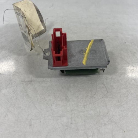 Resistance chauffage VOLKSWAGEN PASSAT 4