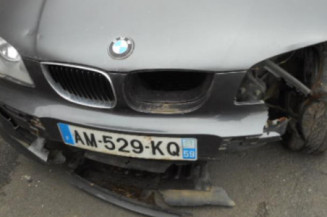 Colonne de direction BMW SERIE 1 E87