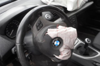 Colonne de direction BMW SERIE 1 E87