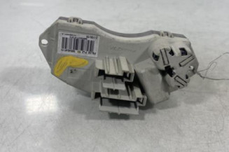 Resistance chauffage BMW SERIE 1 E87