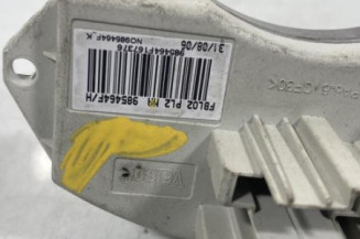 Resistance chauffage BMW SERIE 1 E87