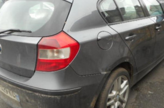 Resistance chauffage BMW SERIE 1 E87