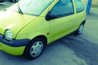 Boite de vitesses RENAULT TWINGO 1 Photo n°1