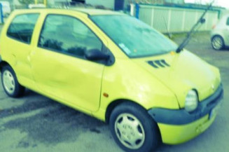 Boite de vitesses RENAULT TWINGO 1